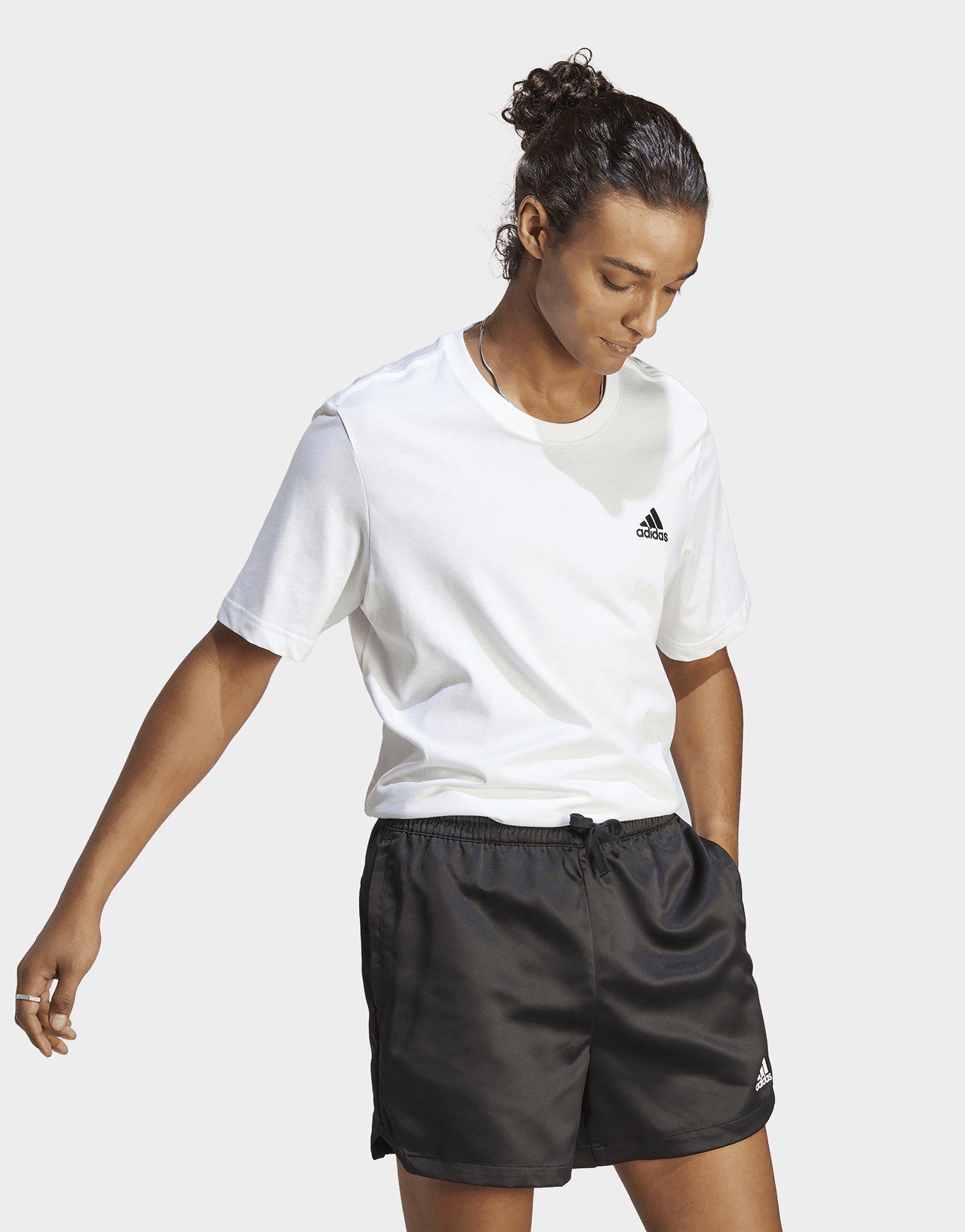 Badge of Sport Core T-Shirt