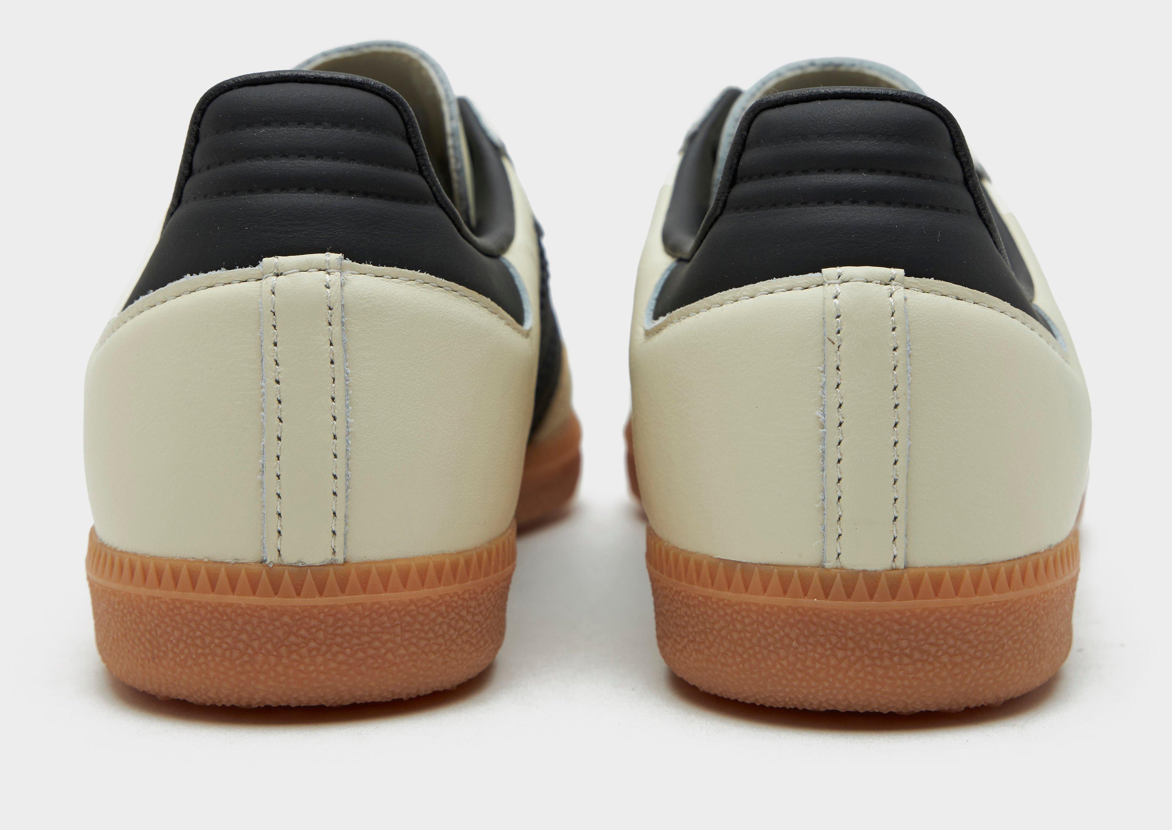 Samba OG Women's