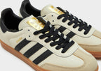 Samba OG Women's