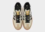 Samba OG Women's