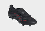 Predator League FT FG