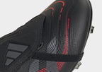 Predator League FT FG