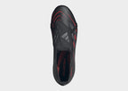 Predator League FT FG