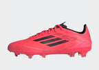 F50 Pro FG