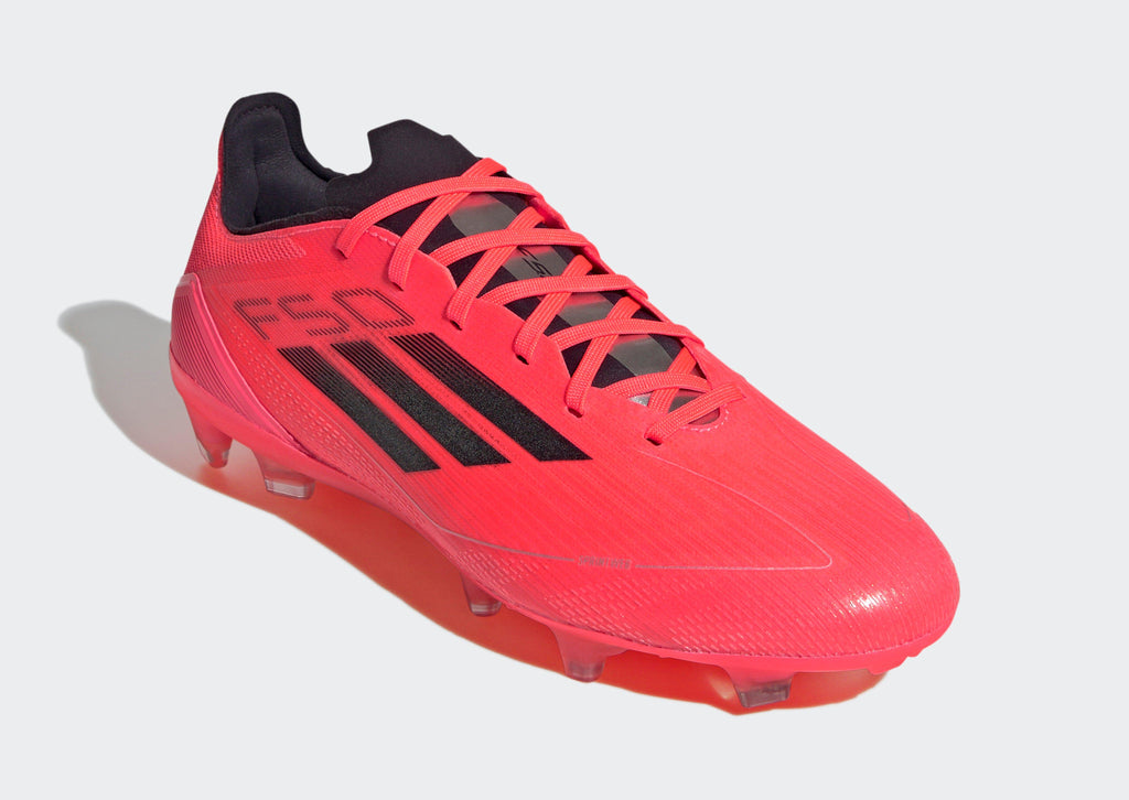 F50 Pro FG