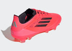 F50 Pro FG