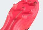 F50 Pro FG