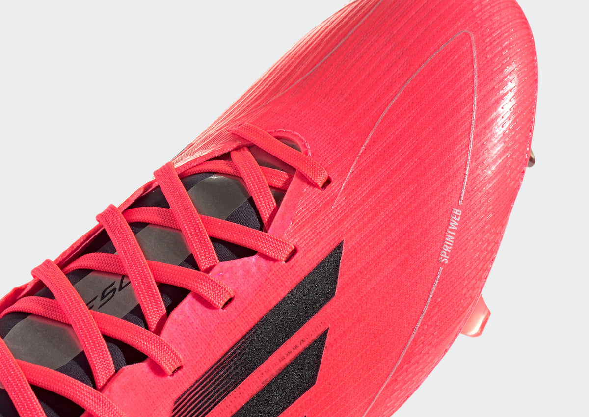 F50 Pro FG