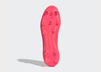 F50 Pro FG