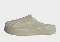 Superstar Mules
