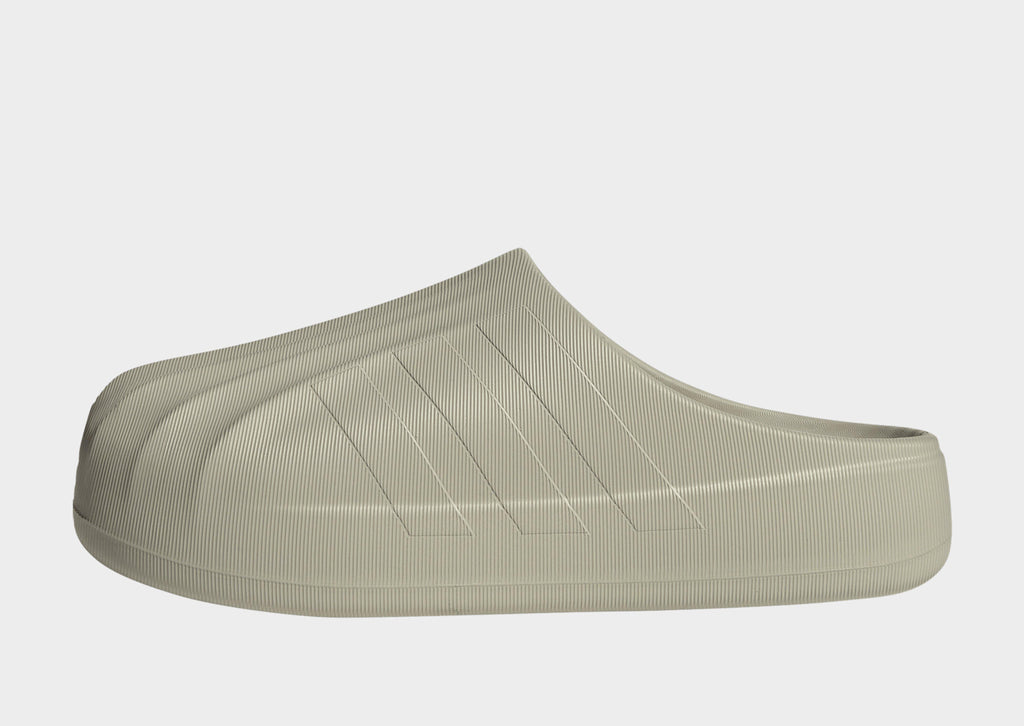 Superstar Shoes