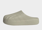 Superstar Shoes