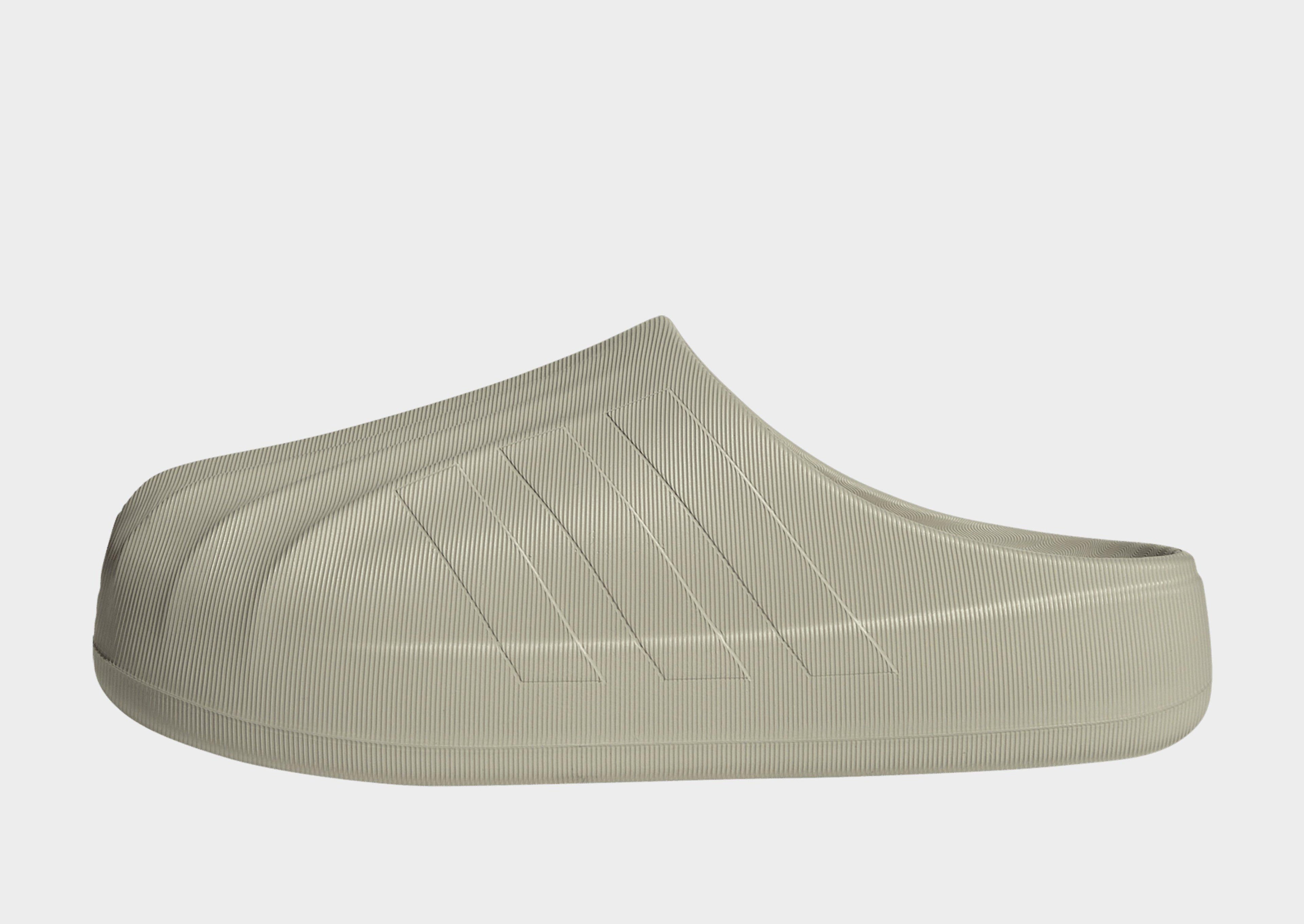 Superstar Shoes