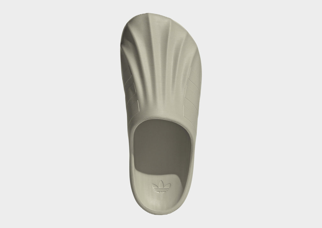 Superstar Shoes