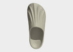 Superstar Shoes