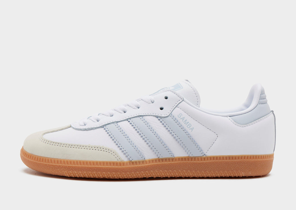 Samba OG Women's