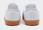 Samba OG Women's