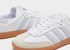 Samba OG Women's
