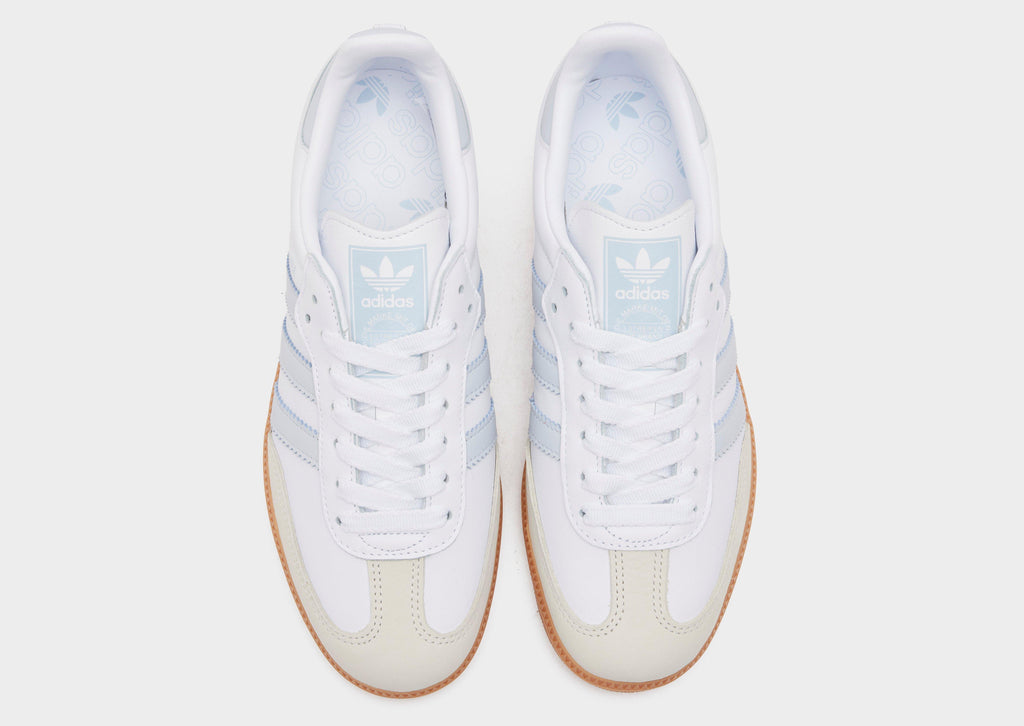 Samba OG Women's