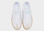 Samba OG Women's
