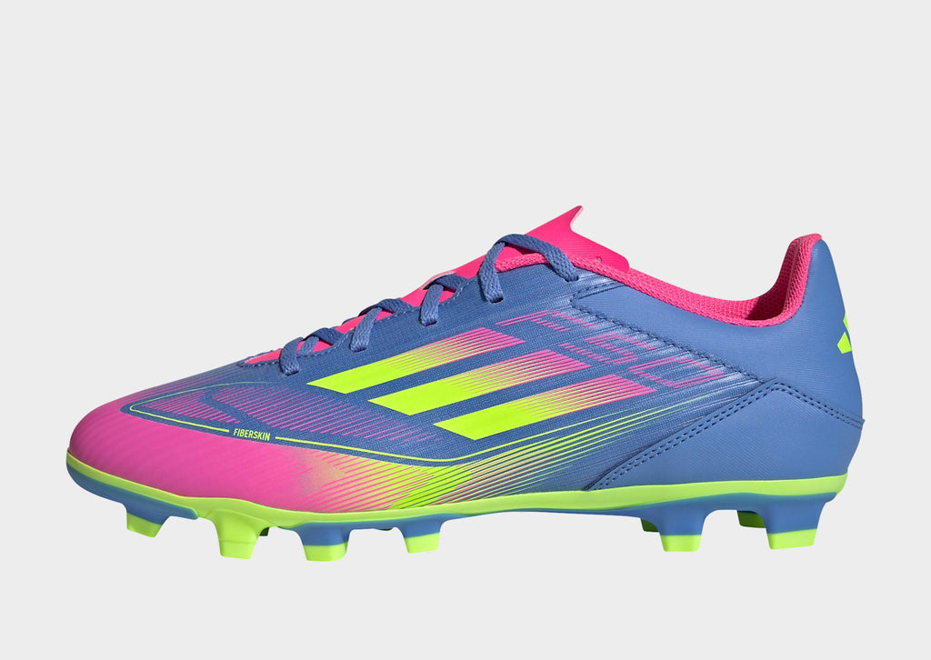 F50 Club FG