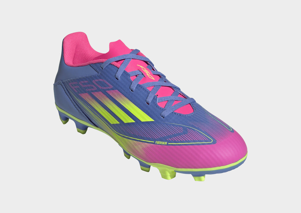 F50 Club FG