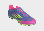 F50 Club FG