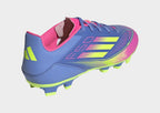 F50 Club FG
