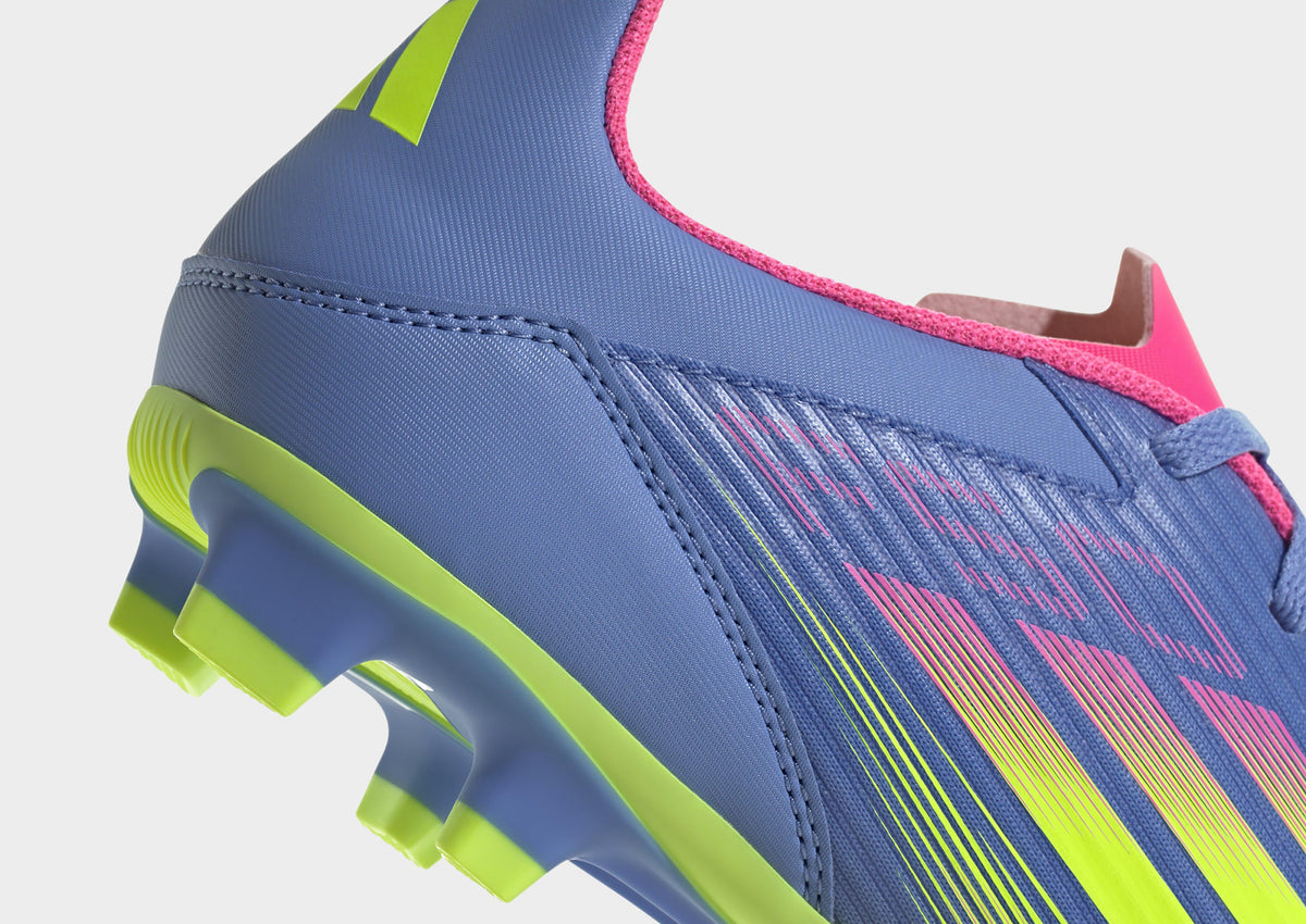 F50 Club FG