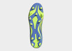F50 Club FG