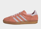 Gazelle Indoor Women's