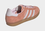 Gazelle Indoor Women's
