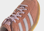 Gazelle Indoor Women's