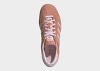 Gazelle Indoor Women's