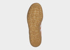 Gazelle Indoor Women's