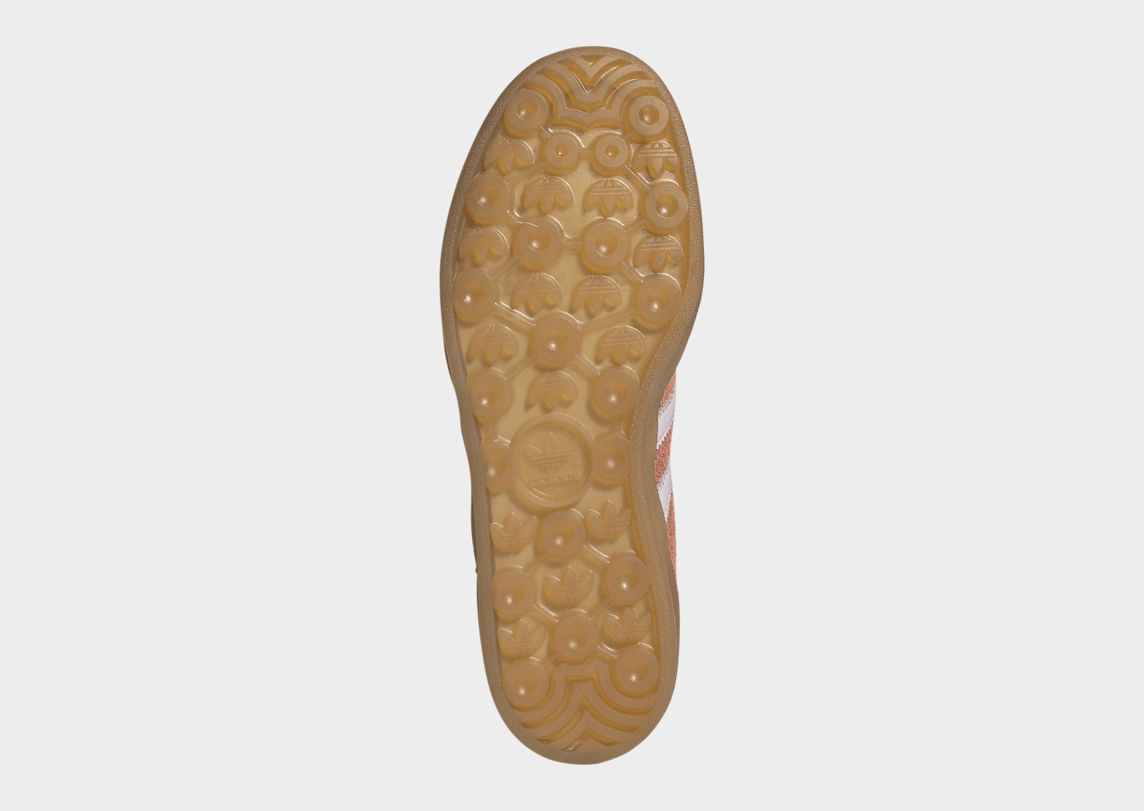 Gazelle Indoor Women's