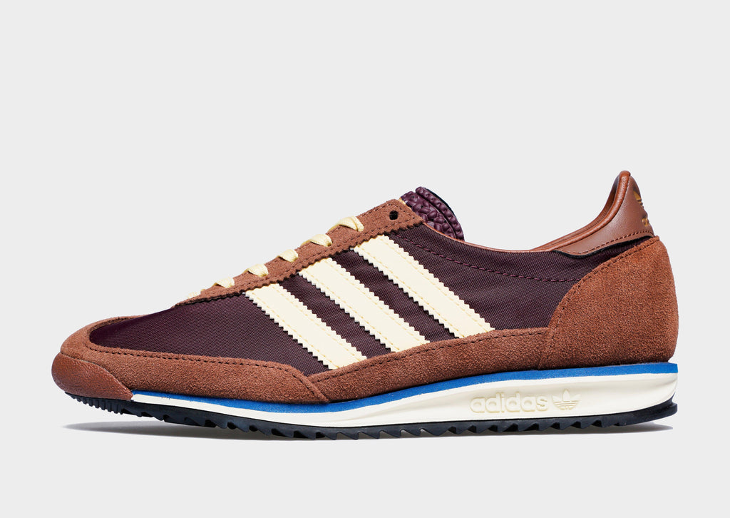 SL 72 OG Women's