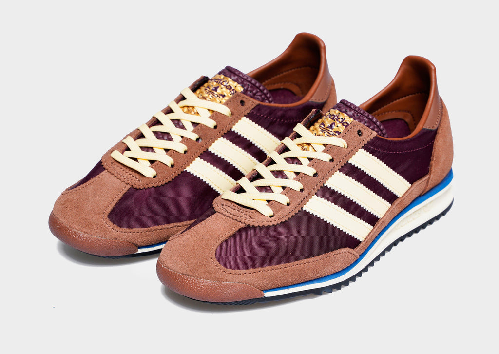 SL 72 OG Women's