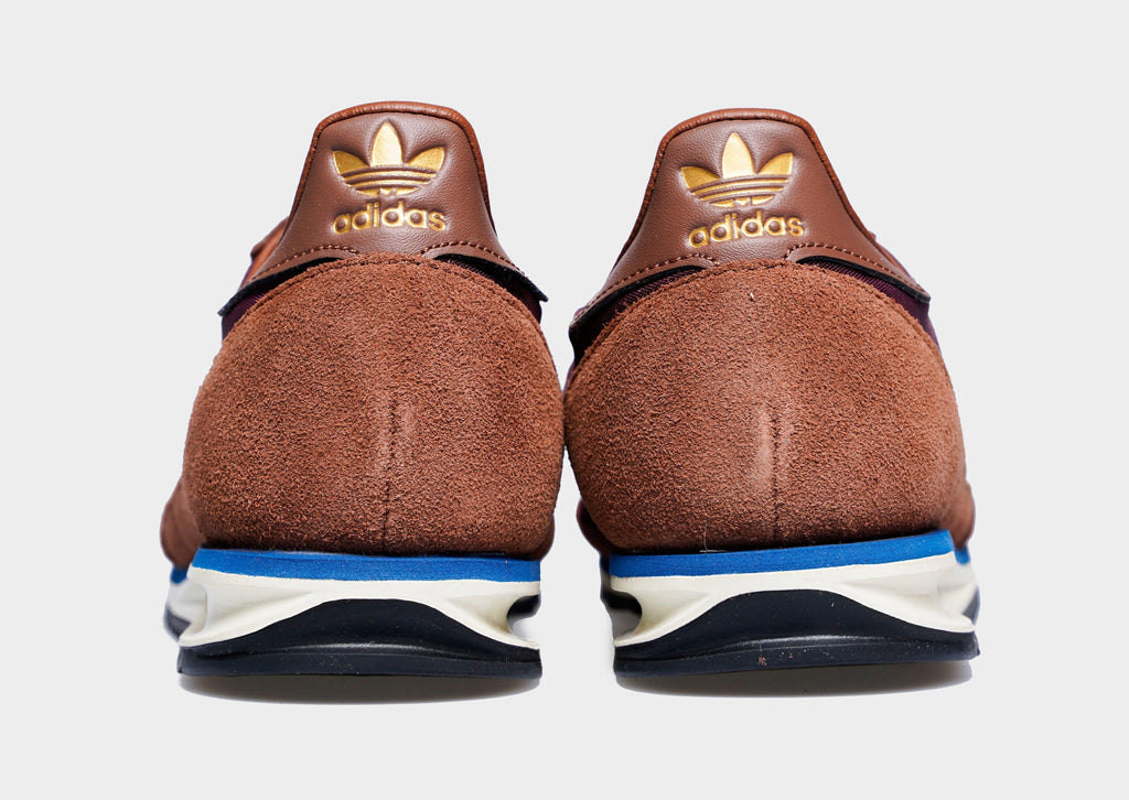 SL 72 OG Women's