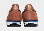 SL 72 OG Women's
