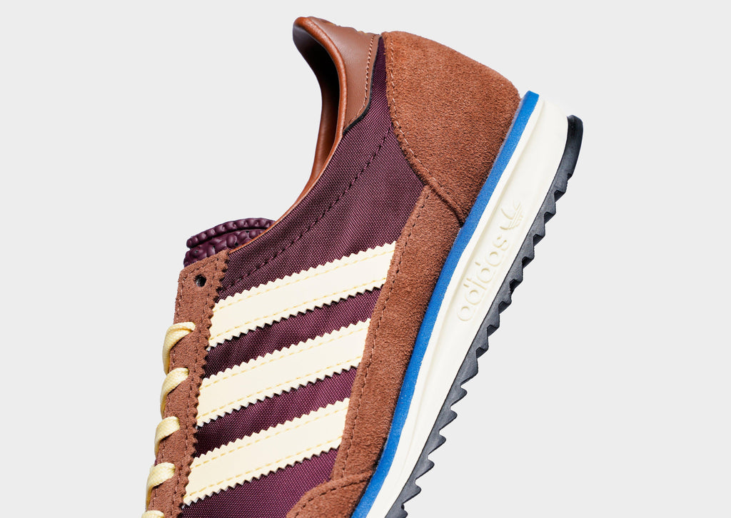 SL 72 OG Women's