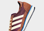 SL 72 OG Women's
