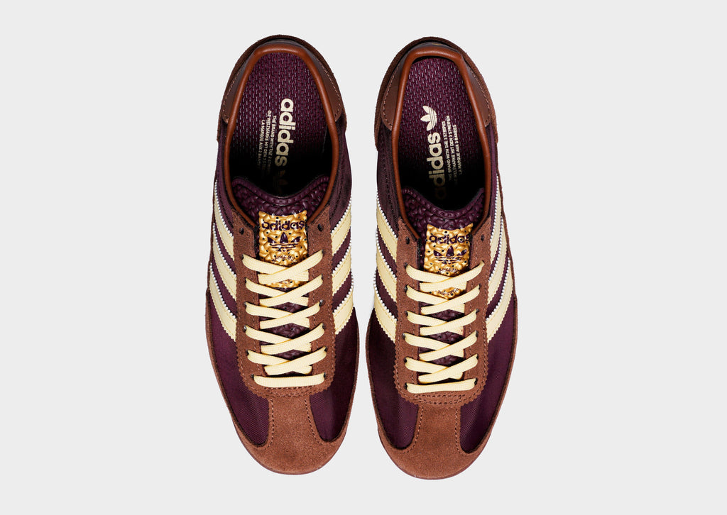 SL 72 OG Women's