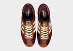 SL 72 OG Women's