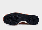 SL 72 OG Women's