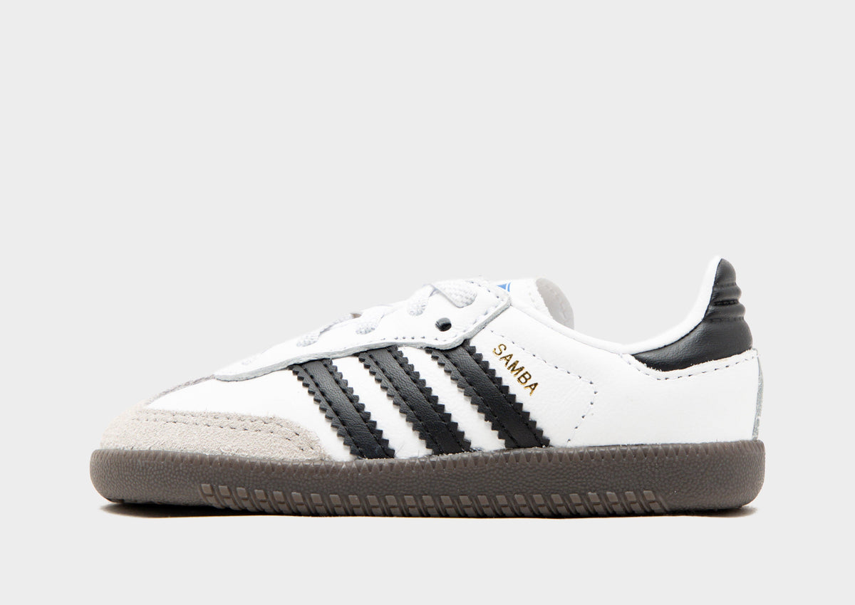 Samba OG Infant