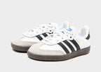 Samba OG Infant
