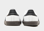Samba OG Infant
