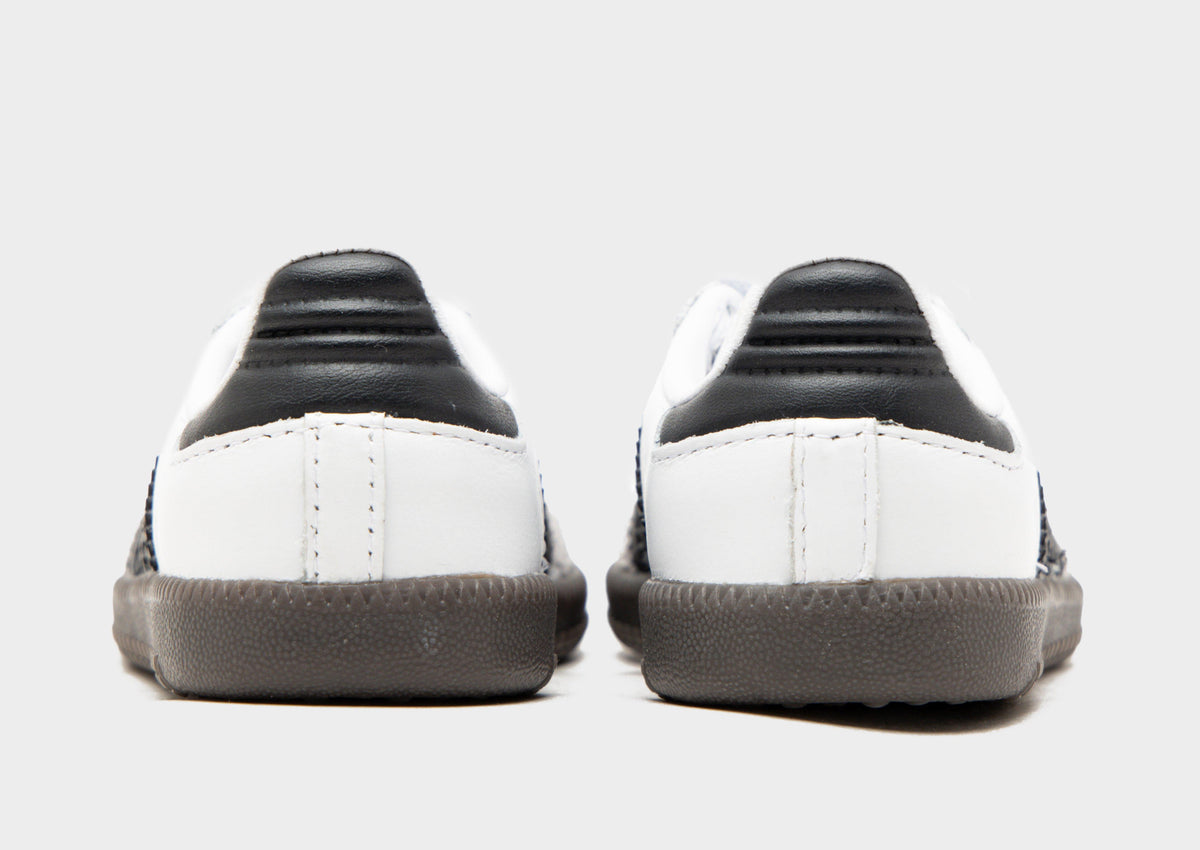 Samba OG Infant