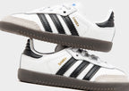 Samba OG Infant